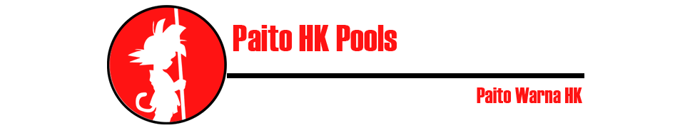 Paito HK